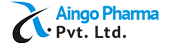 Aingo Pharma