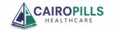 Cairopills Healthcare