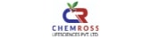 Chemross Lifesciences