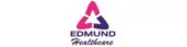 Edmund Healthcare