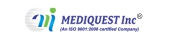 Mediquest Pharma