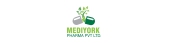 Mediyork Pharma