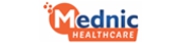 Mednic Healthcare