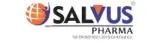 Salvus Pharma
