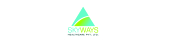 Skyways Healthcare