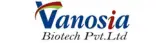 Vanosia Biotech