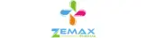 Zemax Pharma